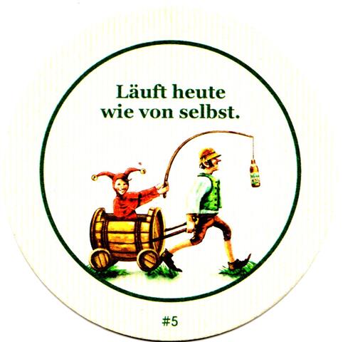 meschede hsk-nw veltins p�lleken 6b (rund180-5 l�uft heute)